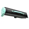 Toner compatible Lexmark X860 X862 X864 X860H21G