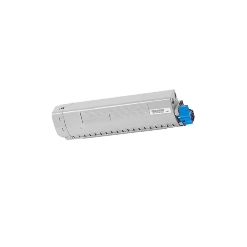 Toner OKI compatible C824 C834 C844 47095704 47095703 47095702