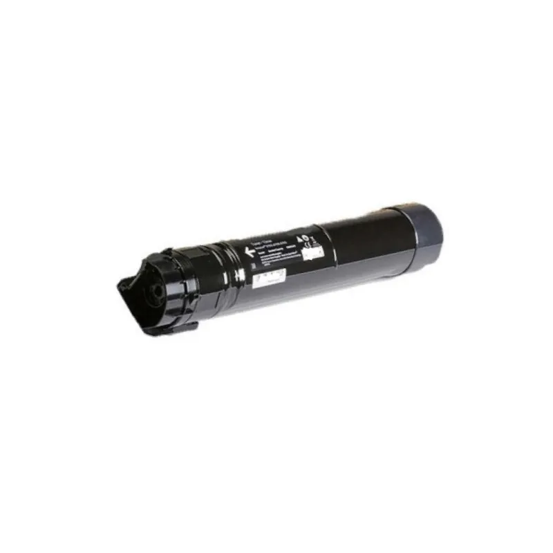Toner o Tambor compatible Xerox Versalink B7000 B7025 B7030