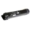 Toner o Tambor compatible Xerox Versalink B7000 B7025 B7030