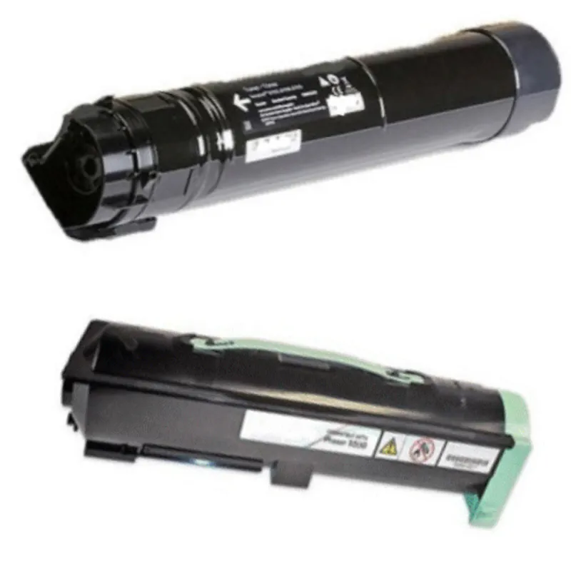 Toner o Tambor compatible Xerox Versalink B7000 B7025 B7030