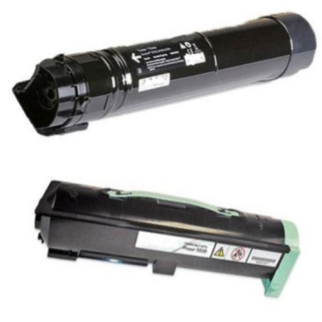 Toner o Tambor compatible Xerox Versalink B7000 B7025 B7030