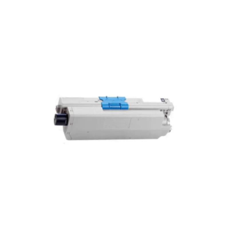 Toner OKI compatible ES5432 ES5442 ES5463 ES5473 46490624