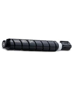 CEXV51 C-EXV51 toner canon compatible genérico 0481C002 2