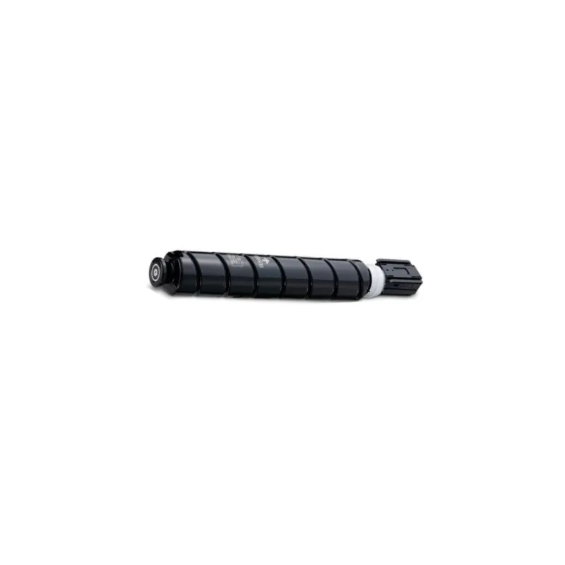 CEXV51 C-EXV51 toner canon compatible genérico 0481C002