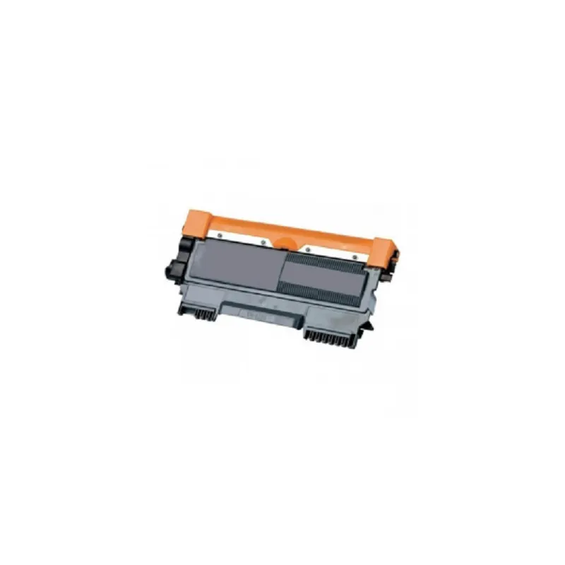 Brother TN2320 Tóner compatible