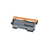 Brother TN2320 Tóner compatible