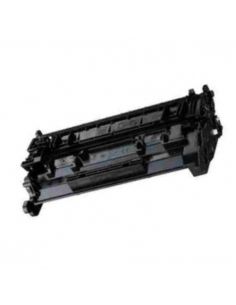 Canon 056 2
