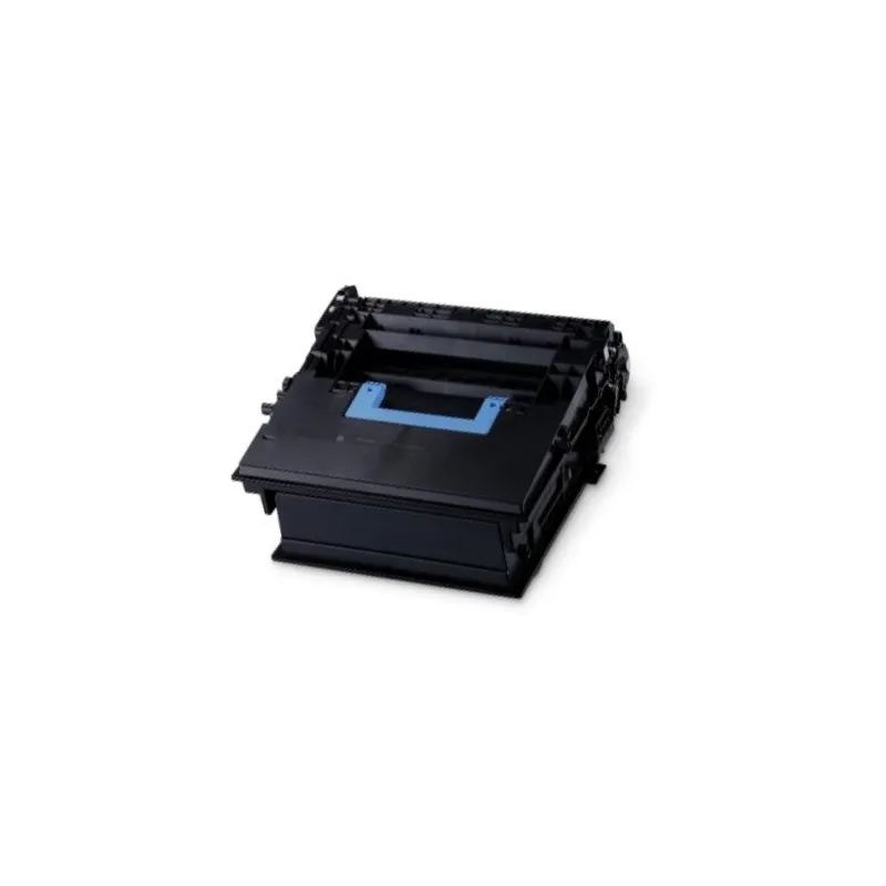 T03 toner compatible alternativo a Canon 2725C001