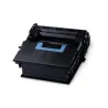 T03 toner compatible alternativo a Canon 2725C001