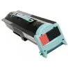 Toner compatible Lexmark W840 (Toner Lexmark W84020H) (tambor