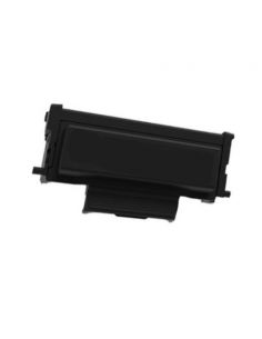 Toner compatible Lexmark B2236 MB2200 MB2236 B222H00 B222X00