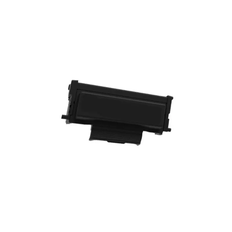 Toner compatible Lexmark B2236 MB2200 MB2236 B222H00 B222X00