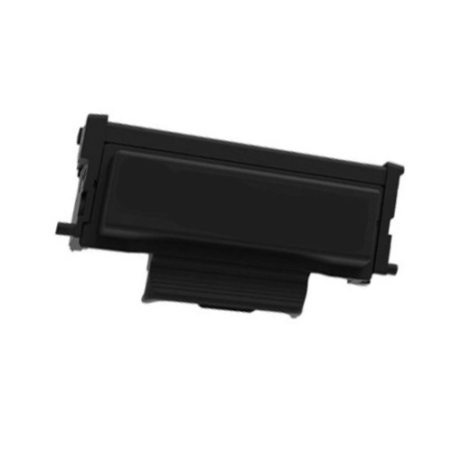 Toner compatible Lexmark B2236 MB2200 MB2236 B222H00 B222X00