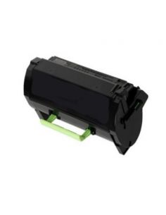 Toner compatible Lexmark M3150 XM3150 24B6186