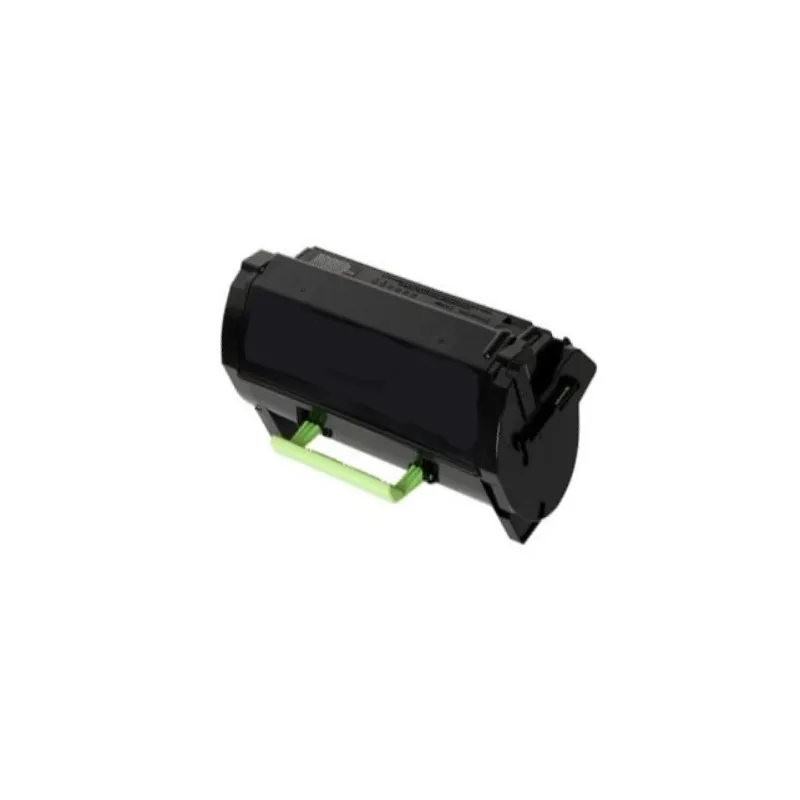 Toner compatible Lexmark M3150 XM3150 24B6186