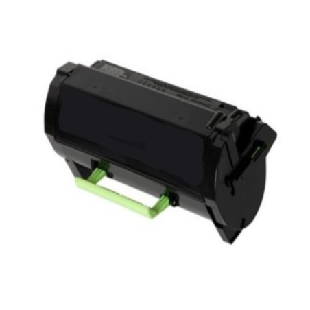 Toner compatible Lexmark M3150 XM3150 24B6186