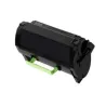 Toner compatible Lexmark M3150 XM3150 24B6186