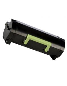Toner compatible Lexmark M5100 M5155 M5165 M5170 XM5100 XM5163
