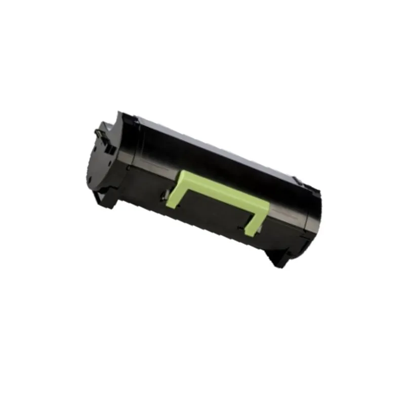 Toner compatible Lexmark M5100 M5155 M5165 M5170 XM5100 XM5163
