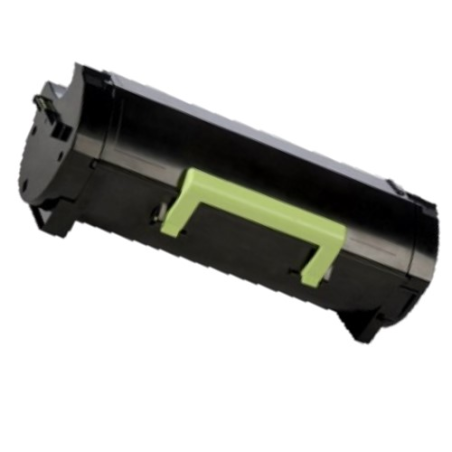 Toner compatible Lexmark M5100 M5155 M5165 M5170 XM5100 XM5163