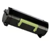 Toner compatible Lexmark M5100 M5155 M5165 M5170 XM5100 XM5163