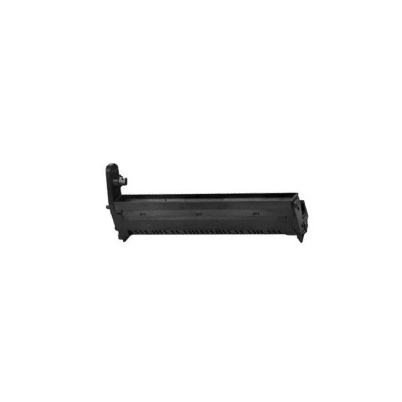 MC853 MC873 tambor compatible alternativo 44844472 44844471