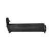MC853 MC873 tambor compatible alternativo 44844472 44844471