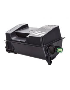 Toner Olivetti B1073 compatible alternativo
