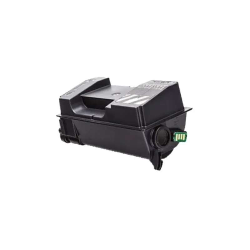 Toner Olivetti B1073 compatible alternativo