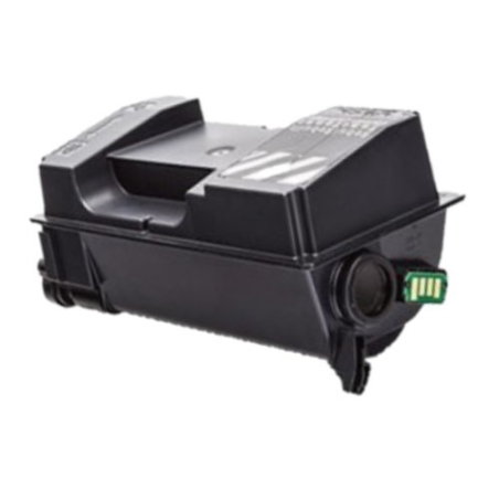 Toner Olivetti B1073 compatible alternativo