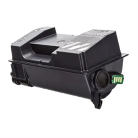 Toner Olivetti B1073 compatible alternativo