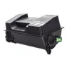 Toner Olivetti B1073 compatible alternativo