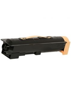 Toner compatible Xerox WC5300 WC5325 WC5330 WC5335 Toner 2