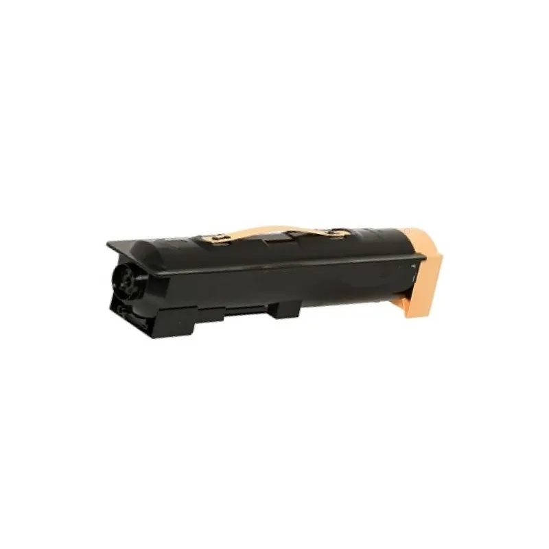 Toner compatible Xerox WC5300 WC5325 WC5330 WC5335 Toner