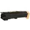 Toner compatible Xerox WC5300 WC5325 WC5330 WC5335 Toner