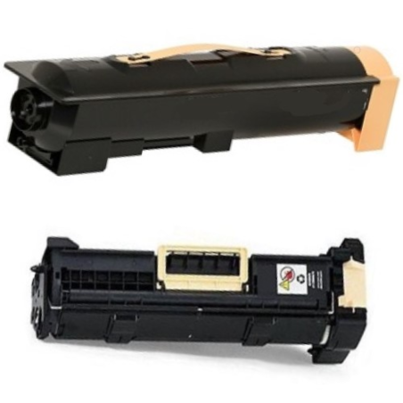 Toner compatible Xerox WC5300 WC5325 WC5330 WC5335 Toner