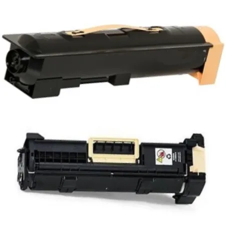 Toner compatible Xerox WC5300 WC5325 WC5330 WC5335 Toner