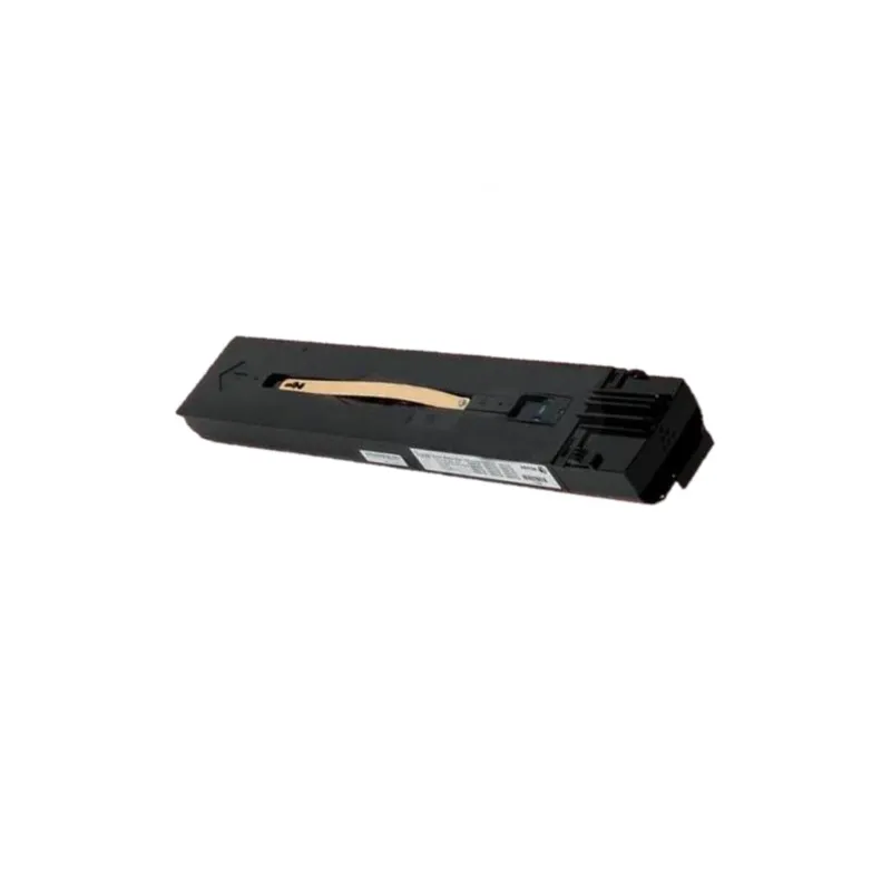 Toner compatible Xerox color 550 560 570 colorpress 550 560 570