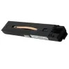 Toner compatible Xerox color 550 560 570 colorpress 550 560 570