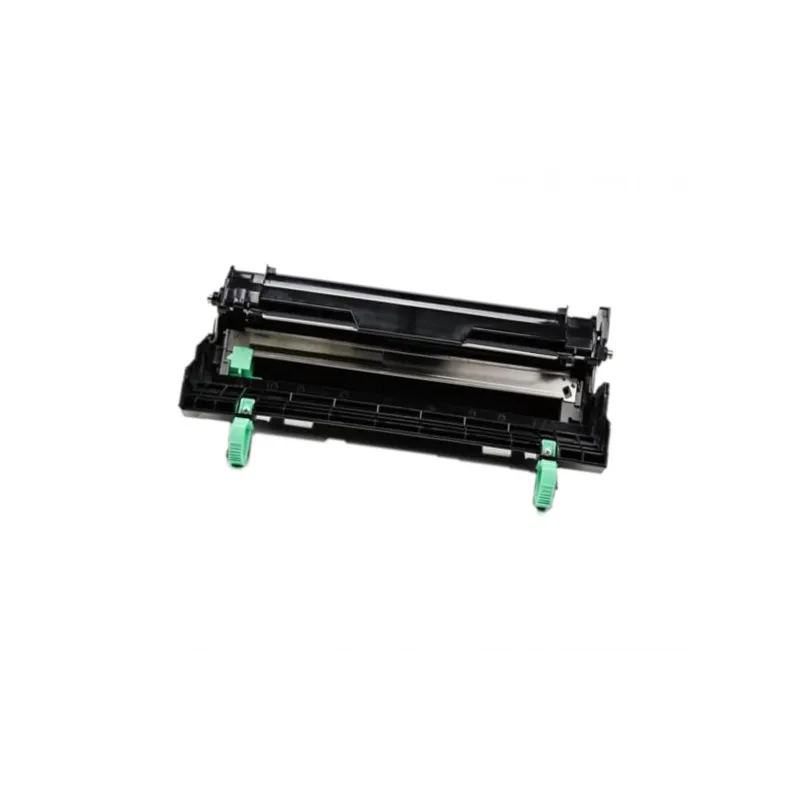 Tambor M2000 M2300 M2400 MX20 compatible con Epson C13S051199