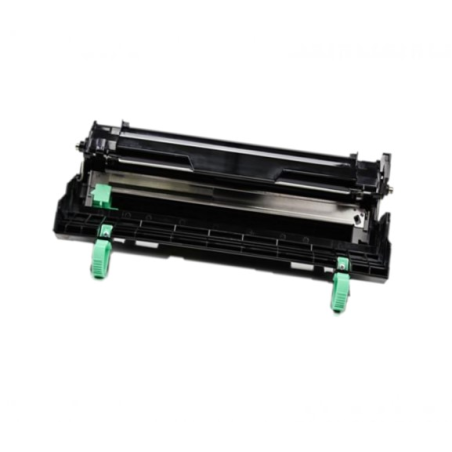 Tambor M2000 M2300 M2400 MX20 compatible con Epson C13S051199