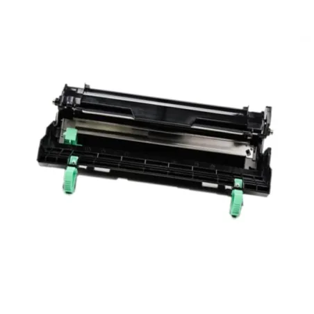 Tambor M2000 M2300 M2400 MX20 compatible con Epson C13S051199