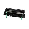 Tambor M2000 M2300 M2400 MX20 compatible con Epson C13S051199