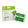 Epson 29XL Cartucho de tinta compatible