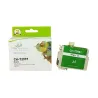Epson 29XL Cartucho de tinta compatible