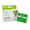 Epson 29XL Cartucho de tinta compatible