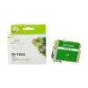 Epson 29XL Cartucho de tinta compatible