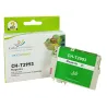 Epson 29XL Cartucho de tinta compatible