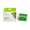 Epson 29XL Cartucho de tinta compatible